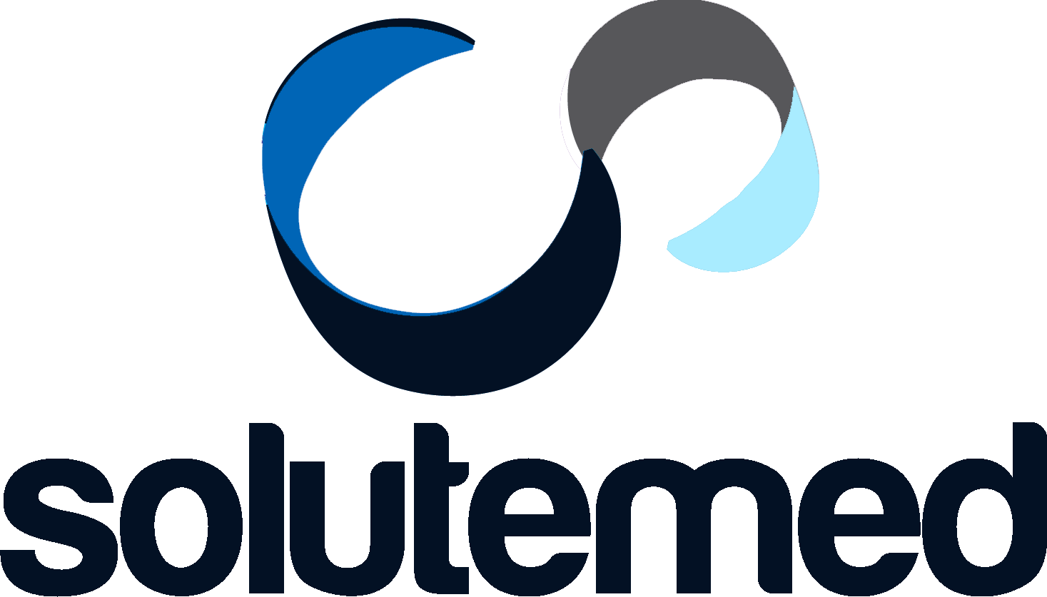 Solutemed